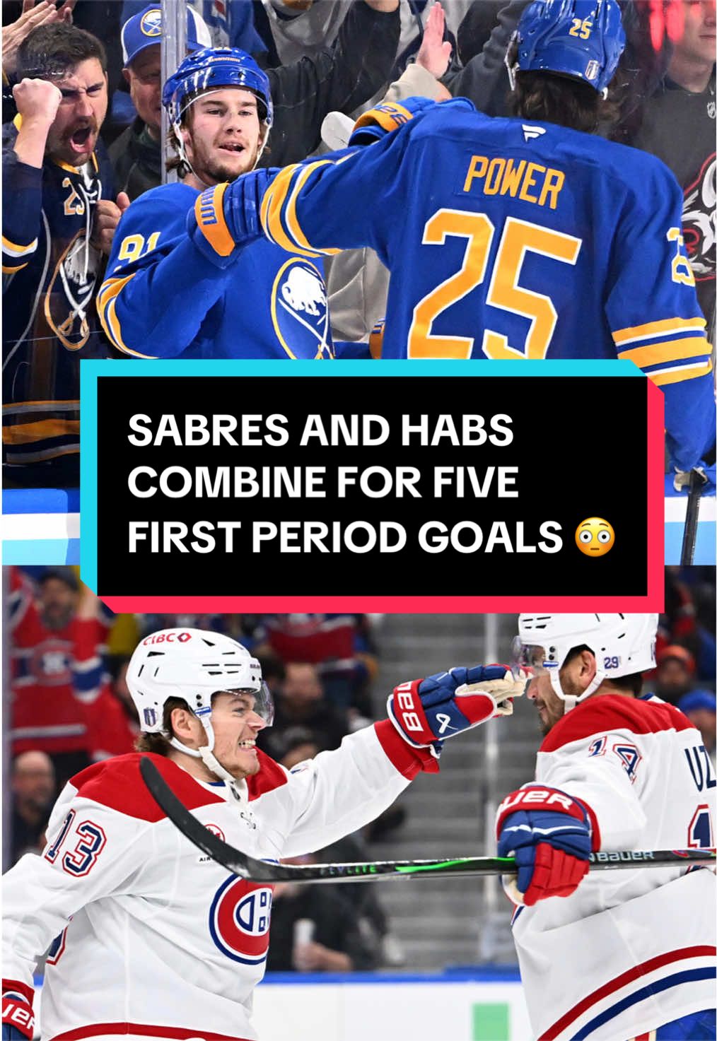 @NHL