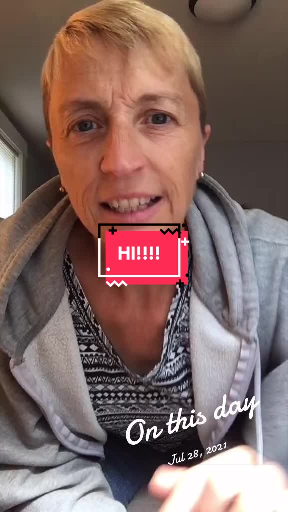 @TraceyBNH