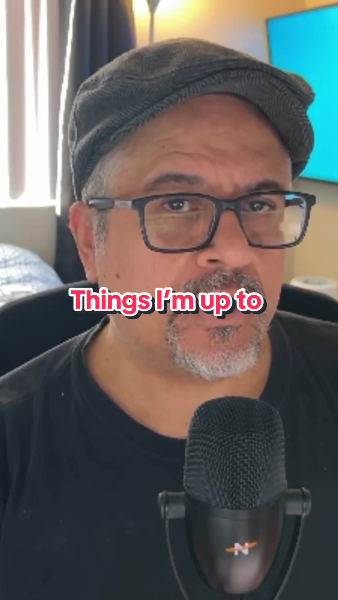 @The d20 Workshop