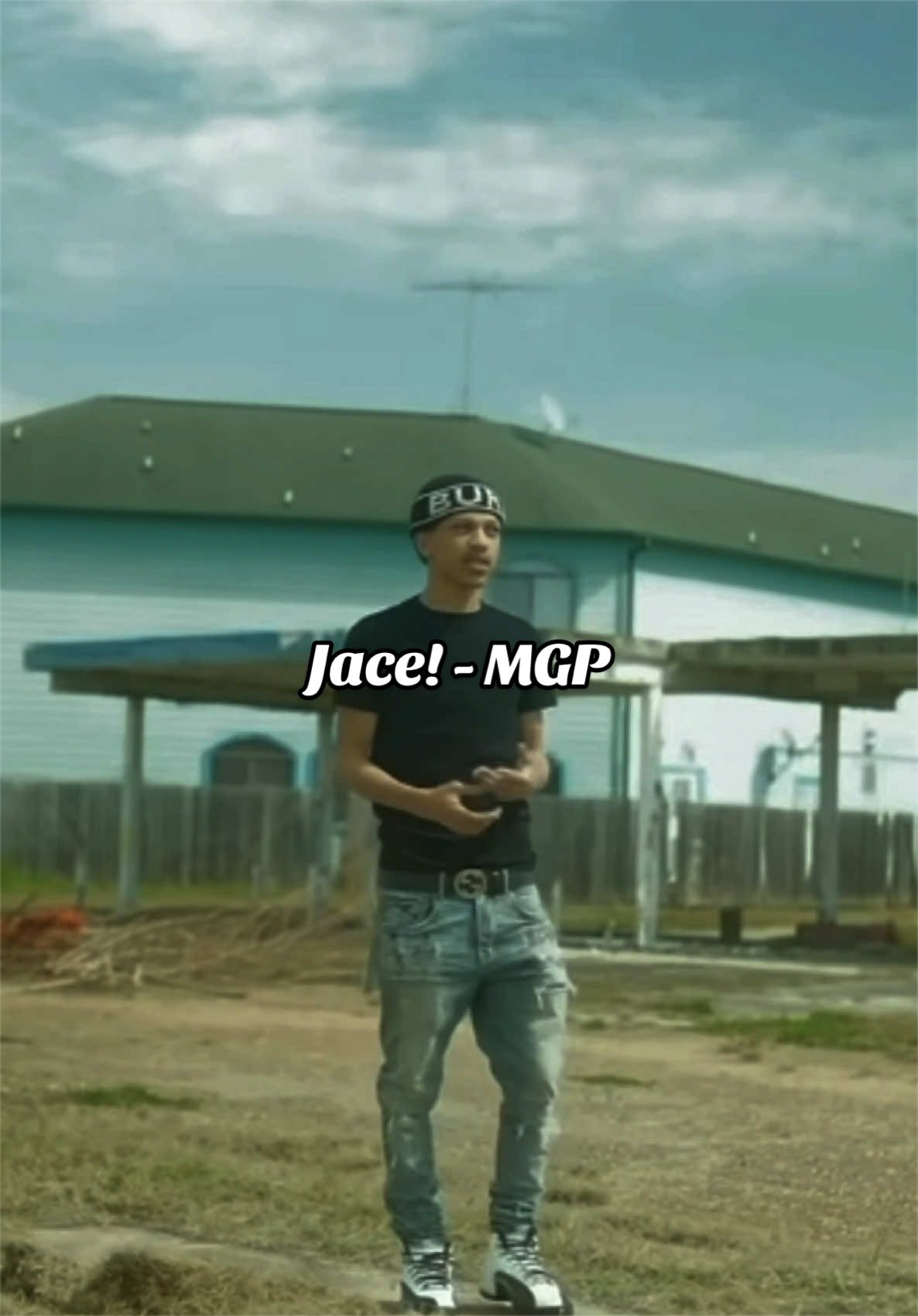 @TopKidLyrics