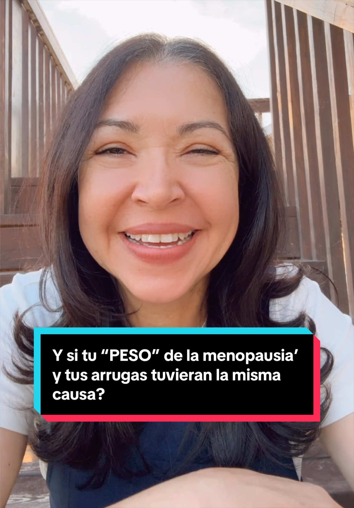 @grasahormonal45
