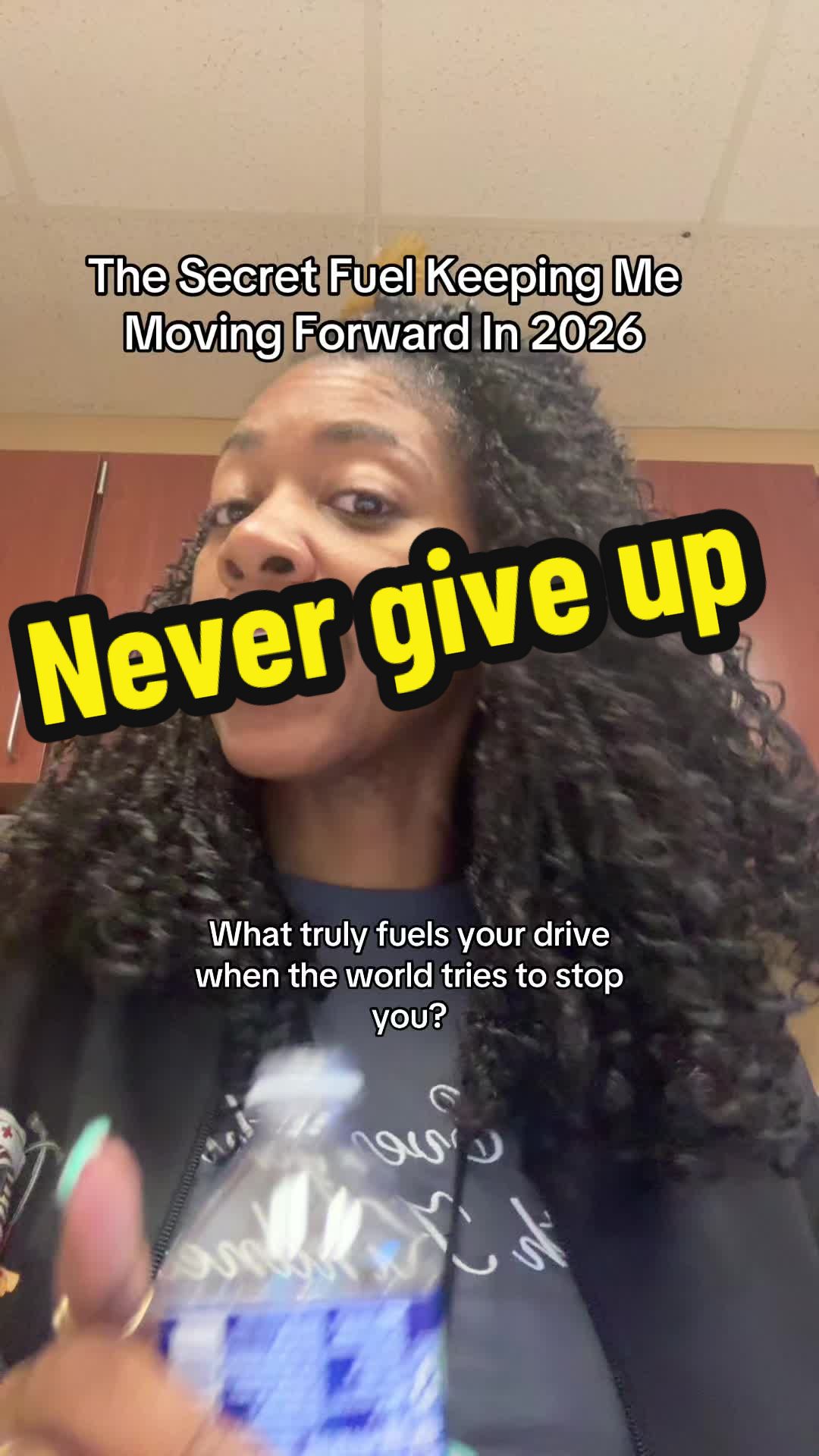 @standingonbusiness313