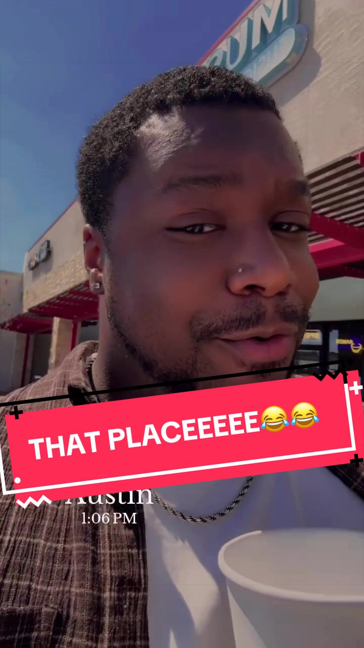@_wise16