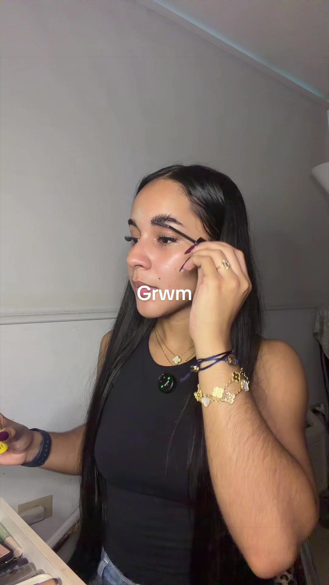 @karlasofiiiiia