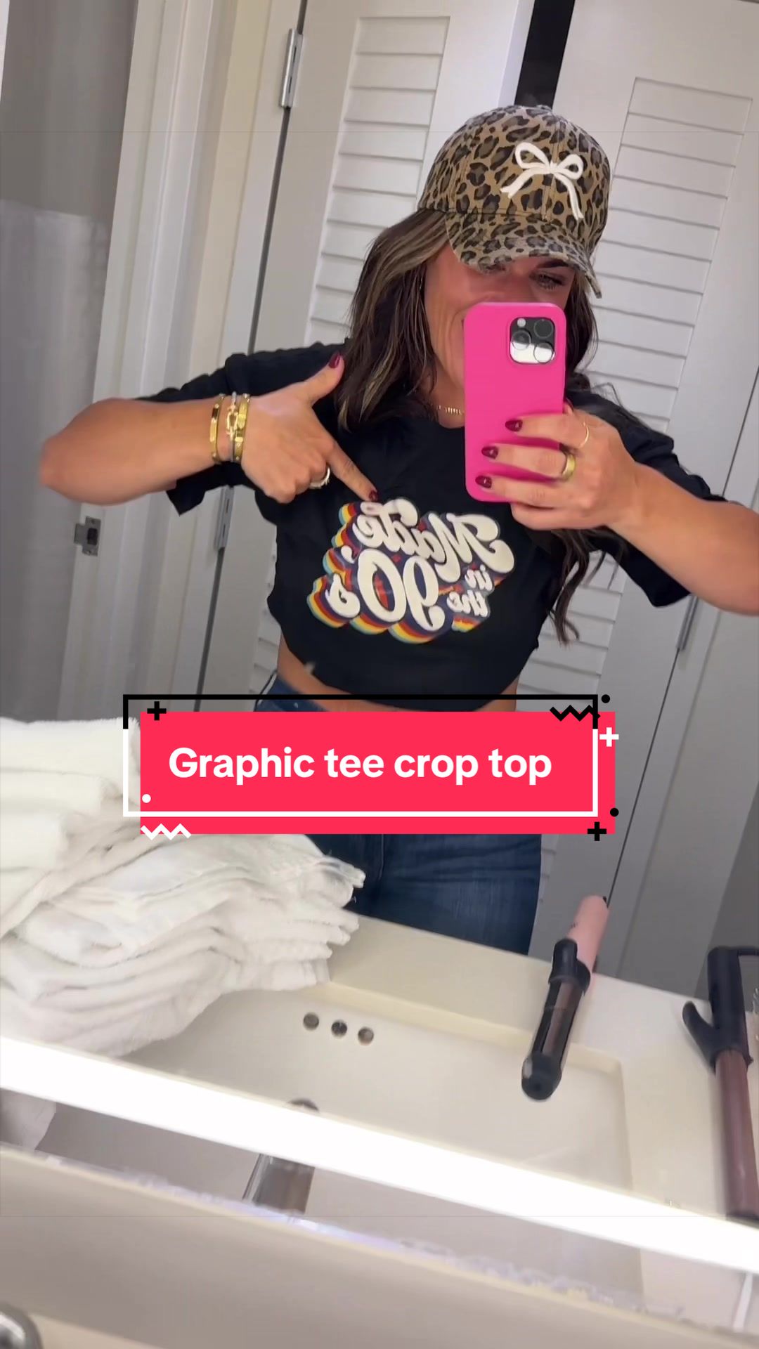 @spacecadetmomma