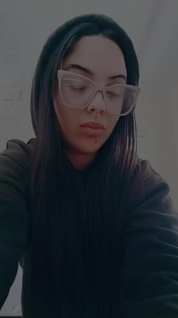 @🇨🇺🖤Eliza🖤🇨🇺