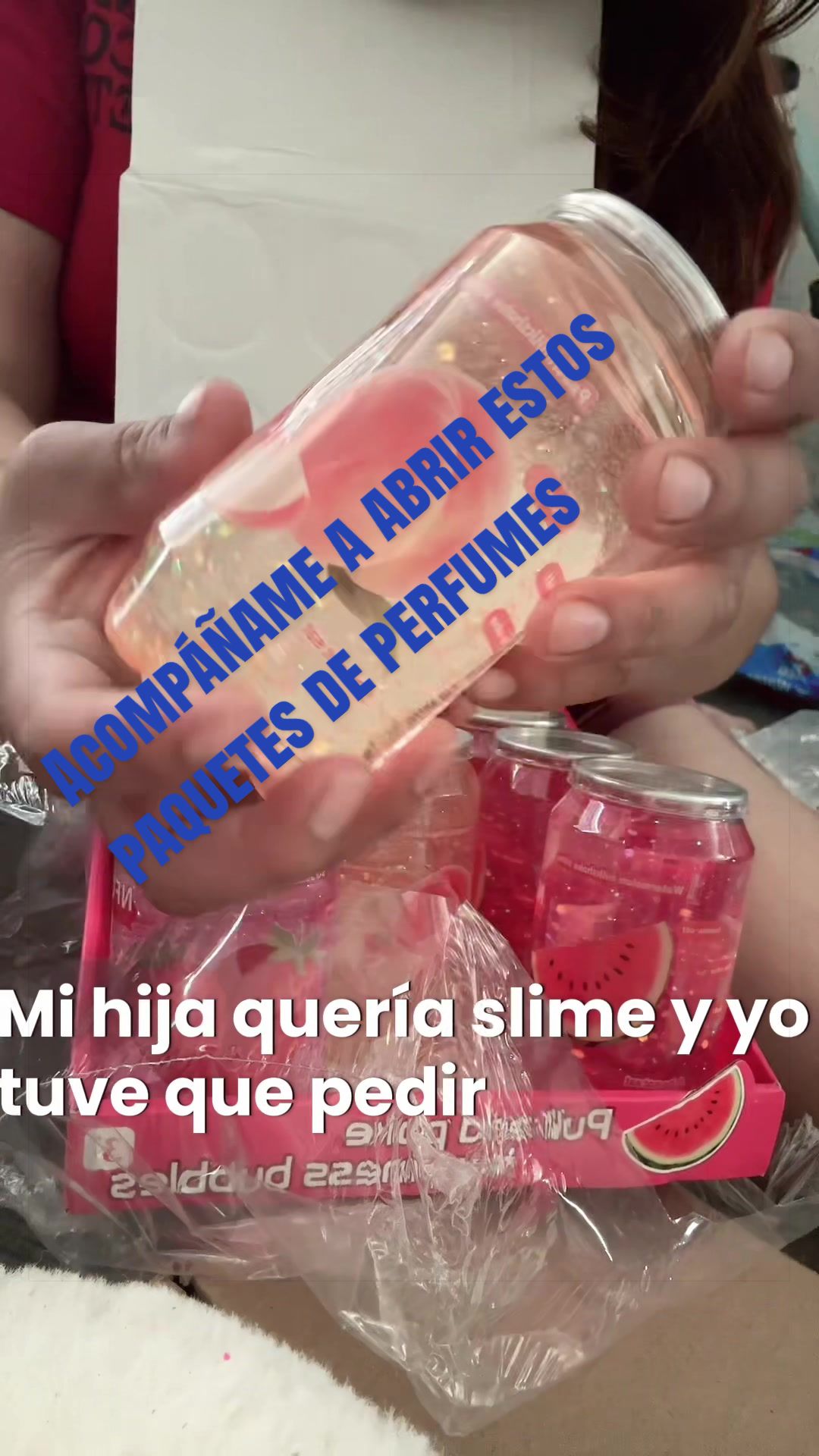 @blanca quirino
