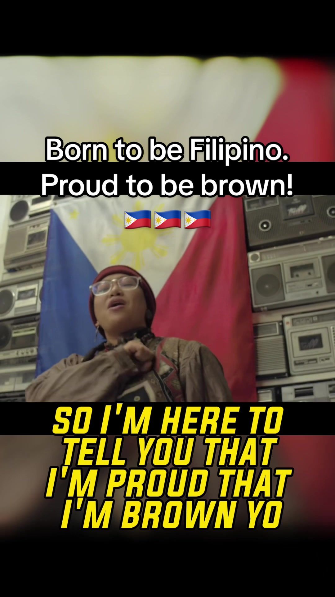 @balisongmusik