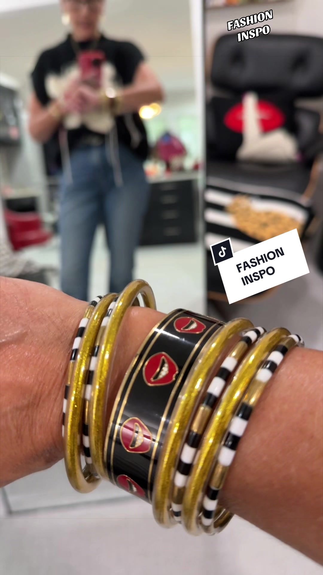 @KELLY| TJ MAXX GURU| 50+