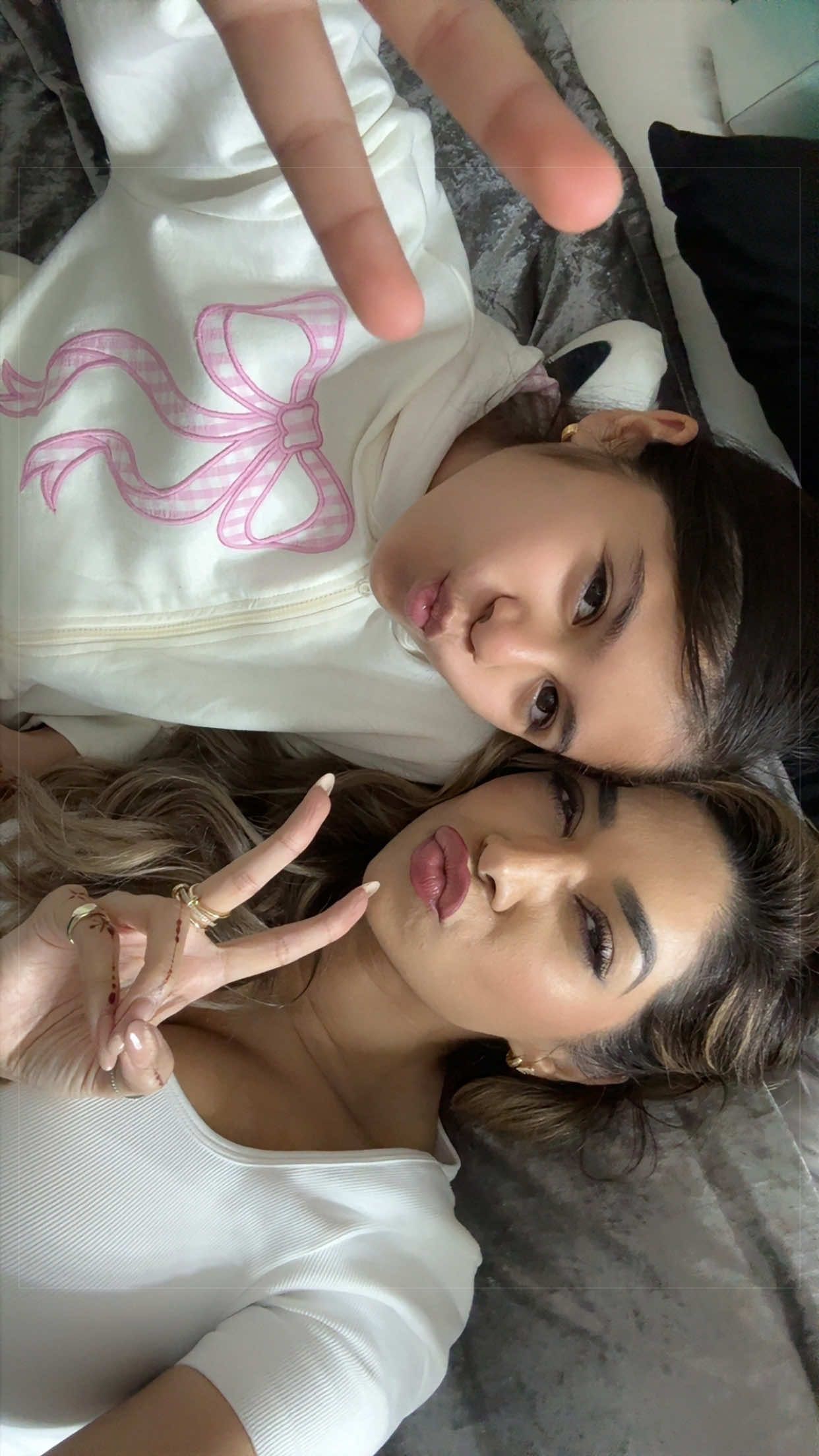 @مدينة | Madi