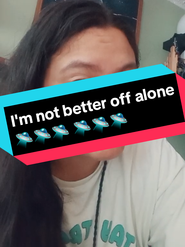 @Silnat🪷♾️🪷