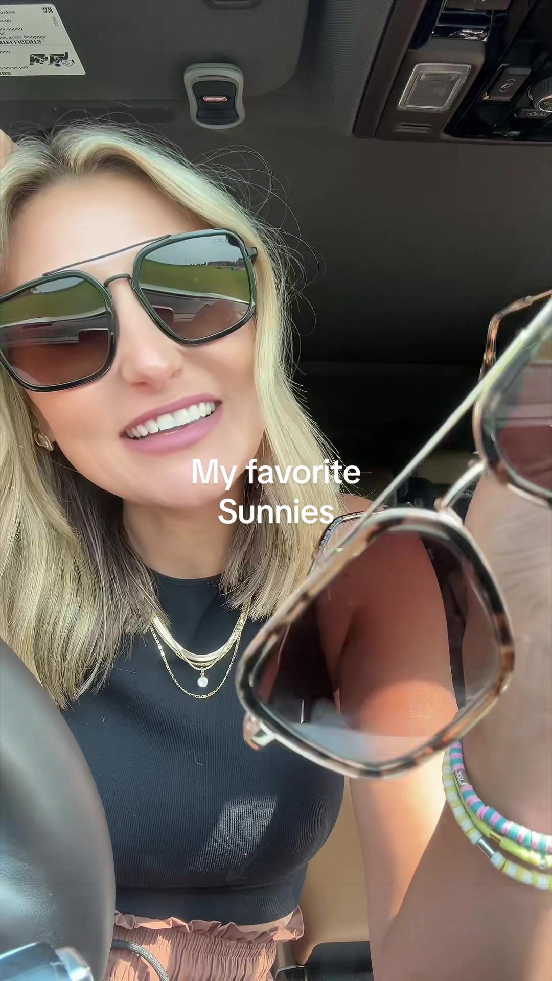 @Brooke_Neil