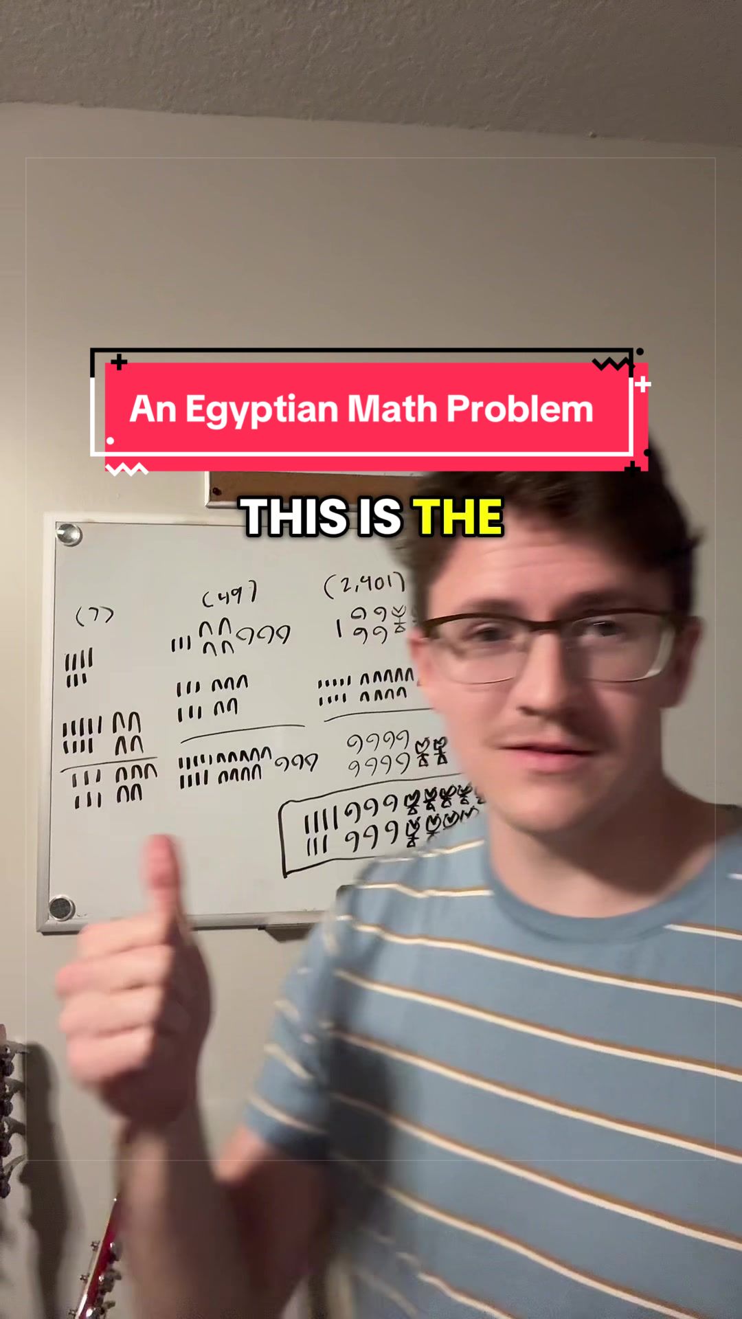 @ζακ.ζ(s)