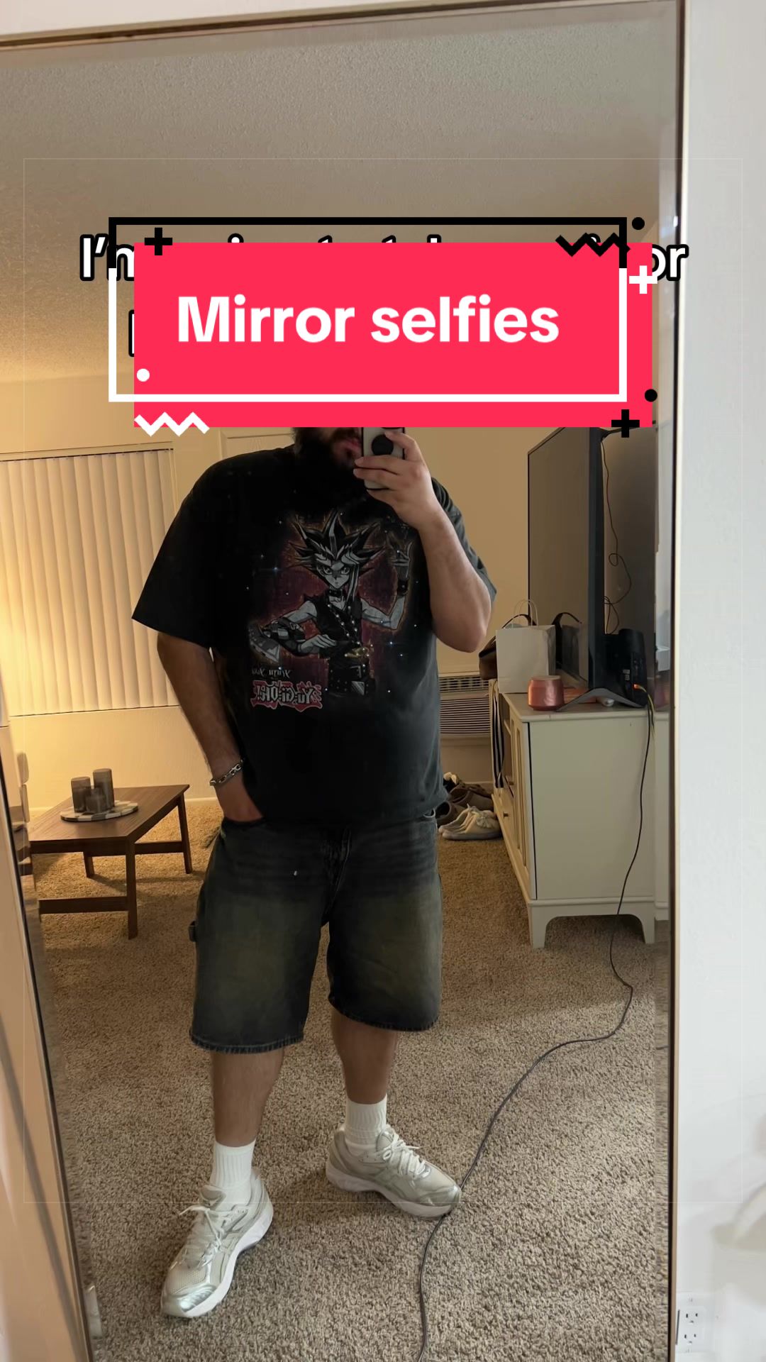@theamazzingpapo