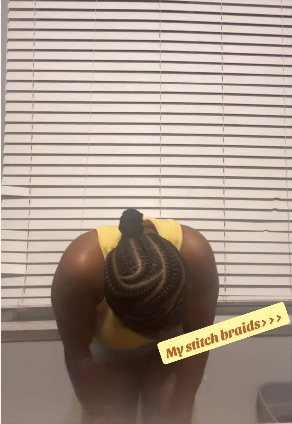 @FL. TLYN