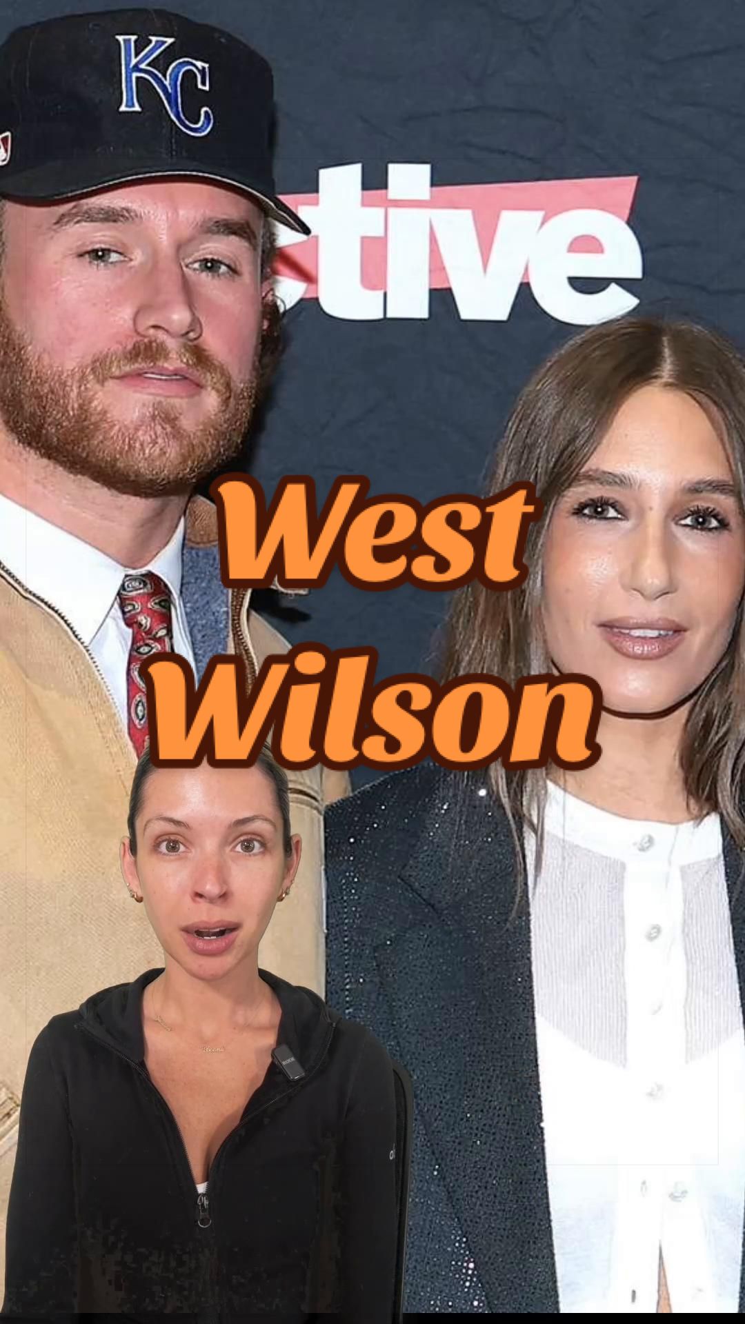 @Lindsay | The Bravoholic
