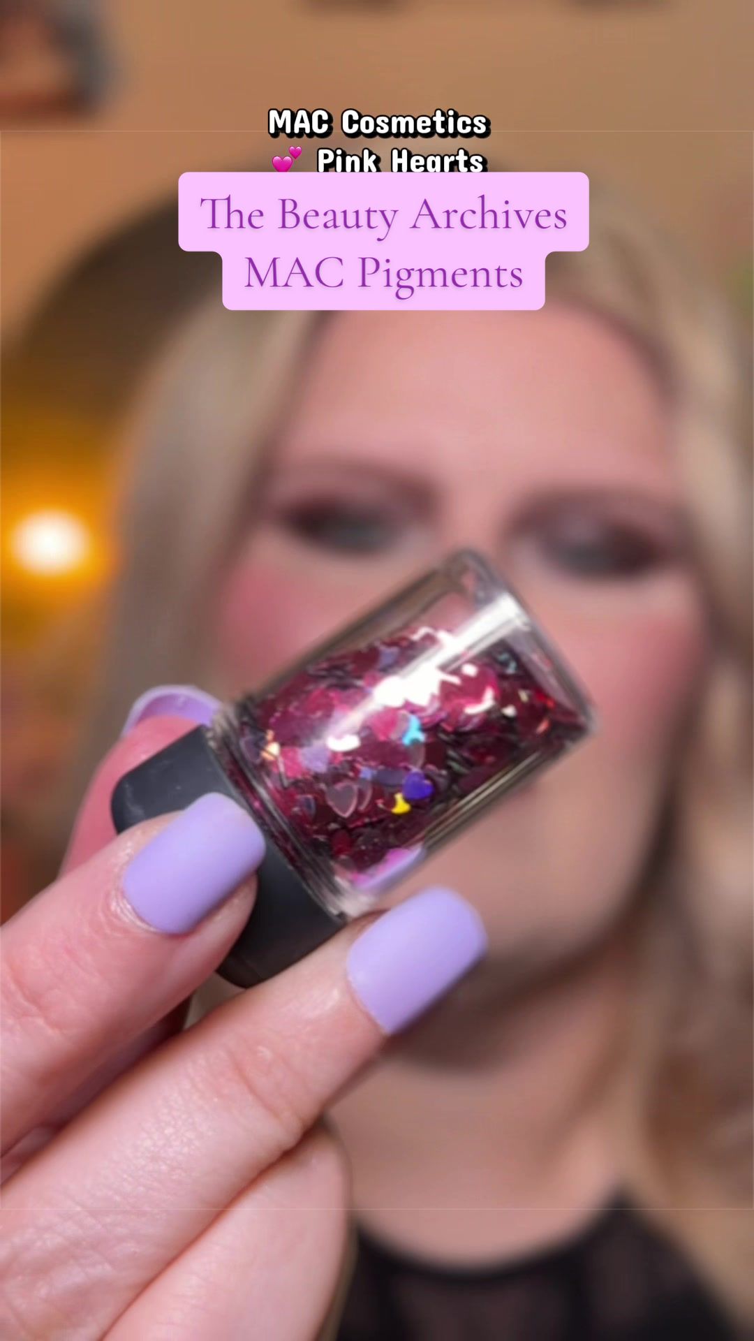 @Heather | PRO MUA