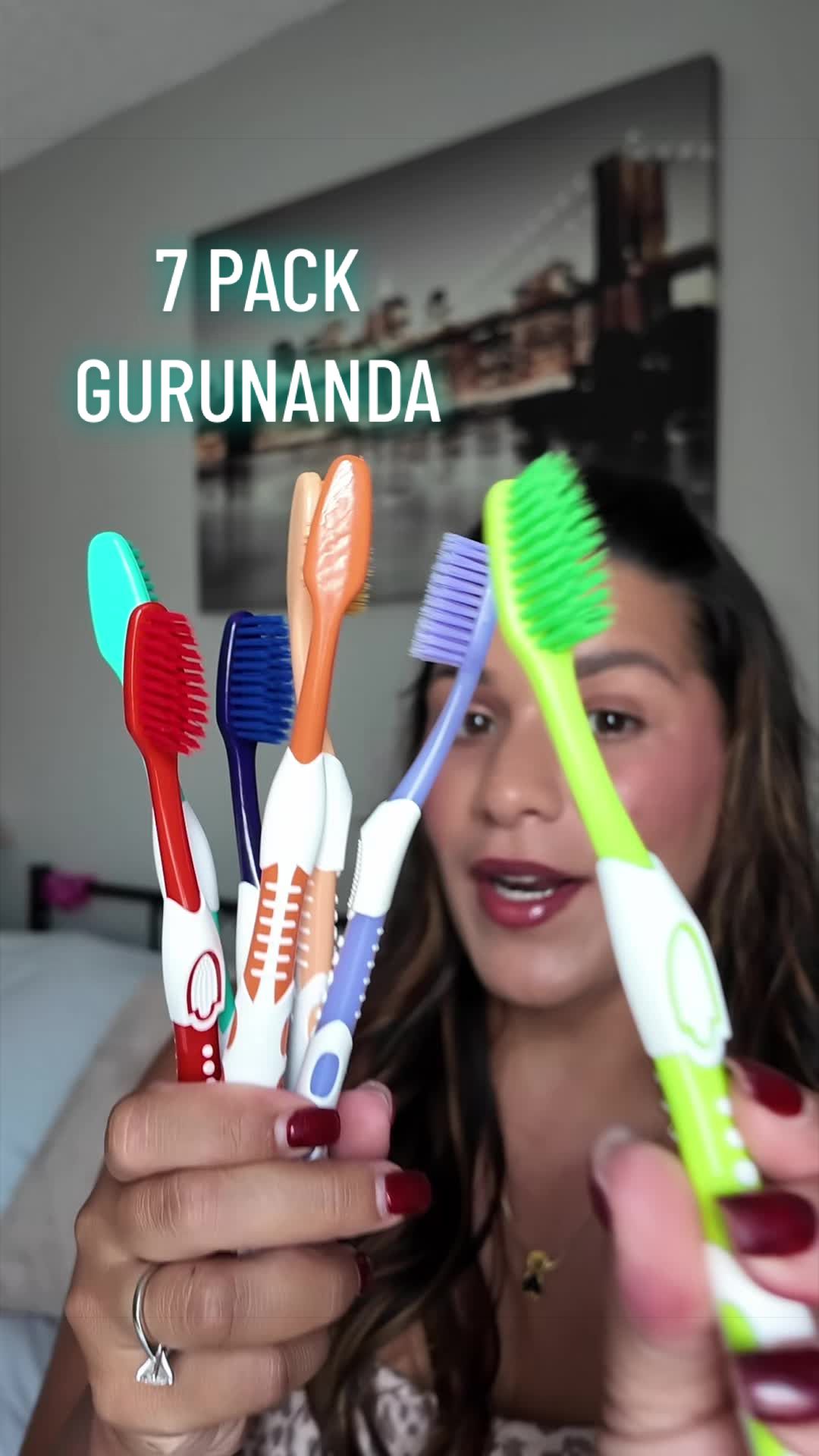 @Adicta a lo bueno 🦋