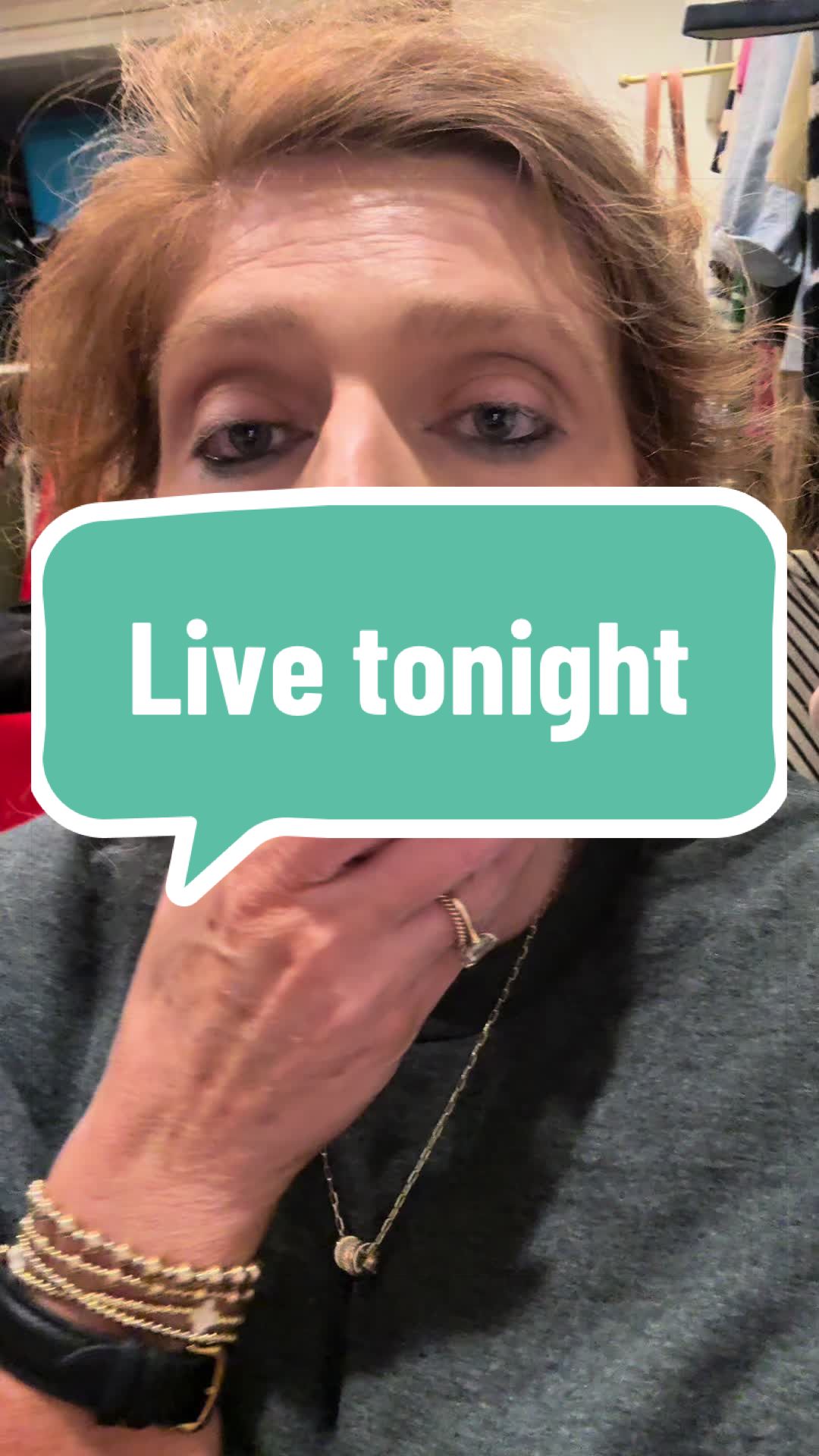 @abbyunscripted