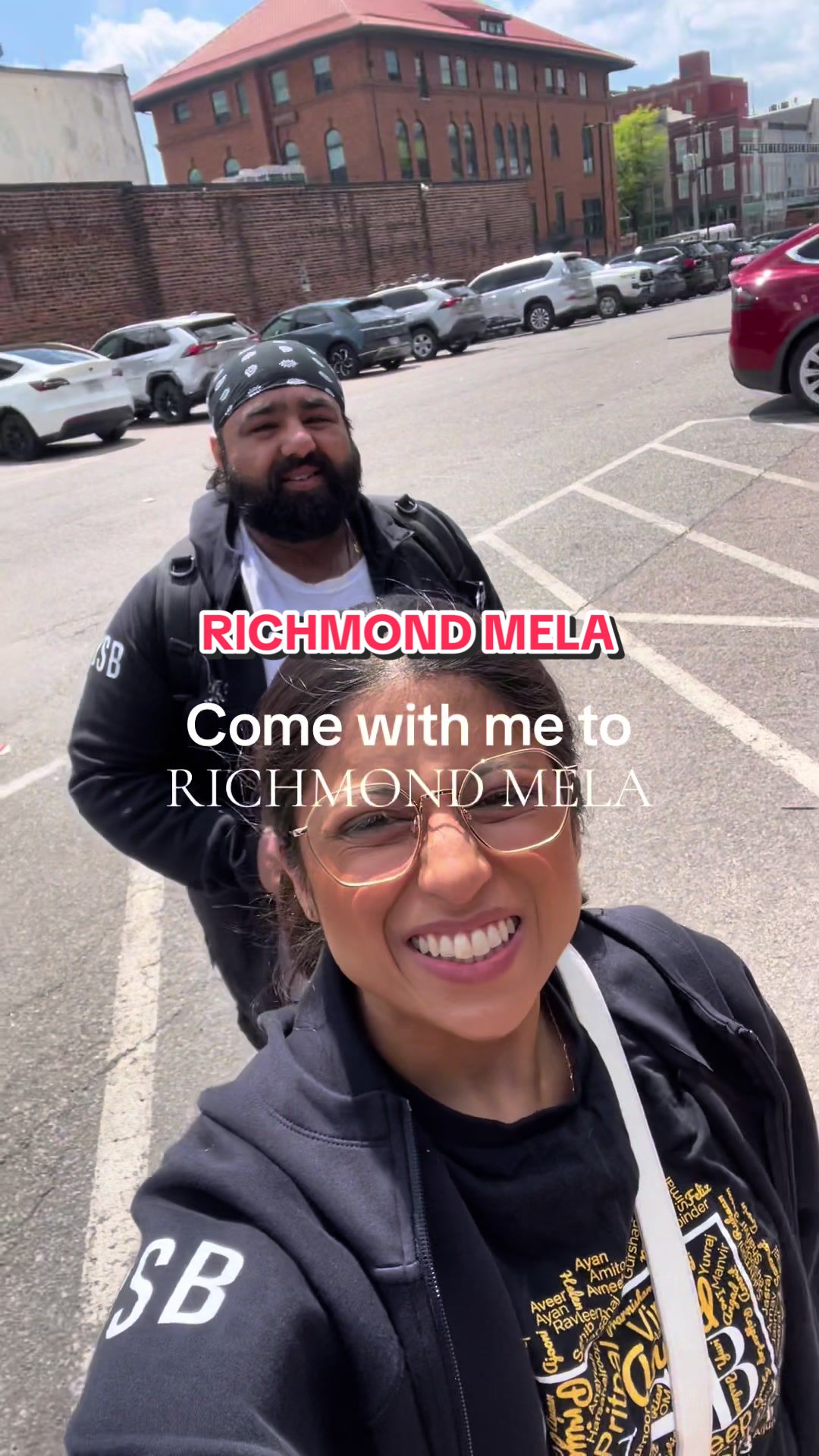 @shachimami