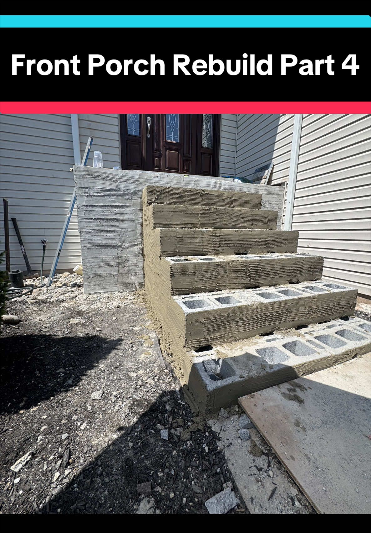 @Downes Construction