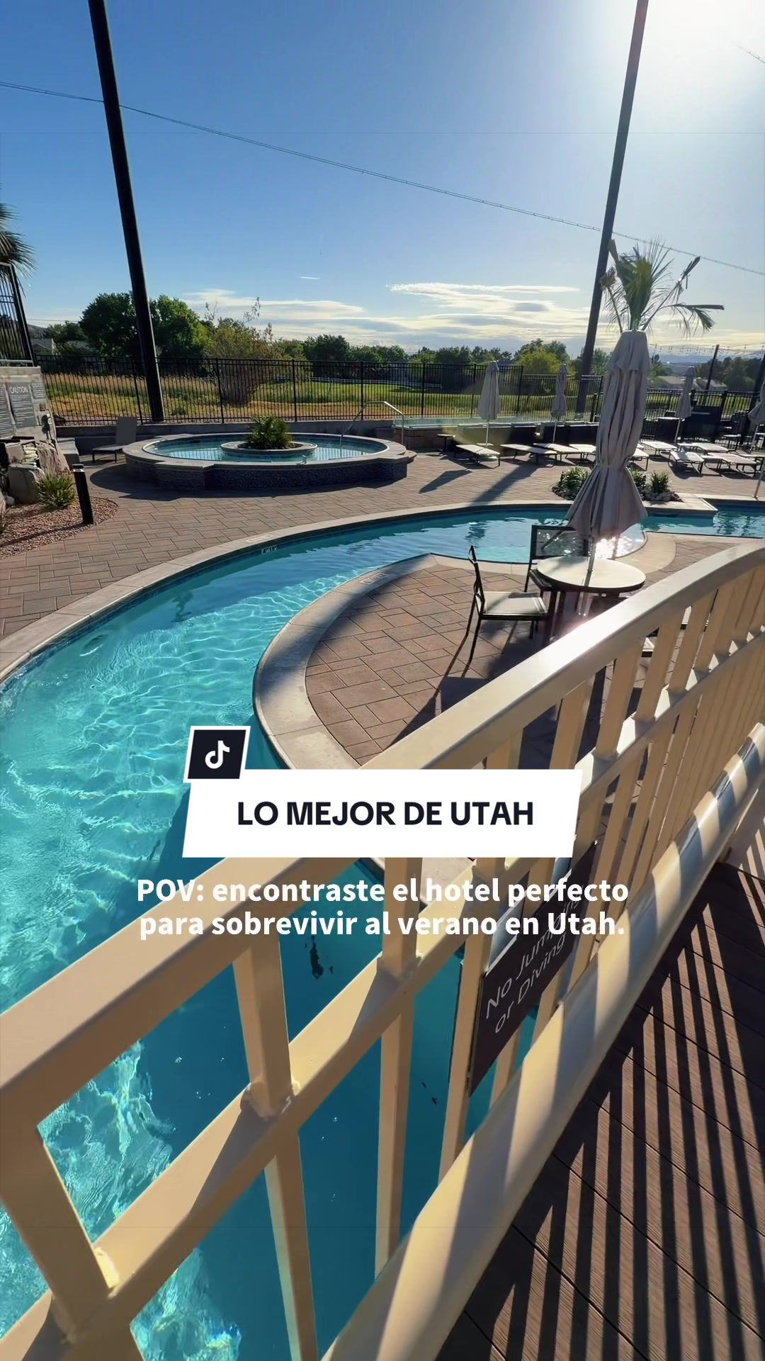 @Jely |Eventos y Planes en Utah