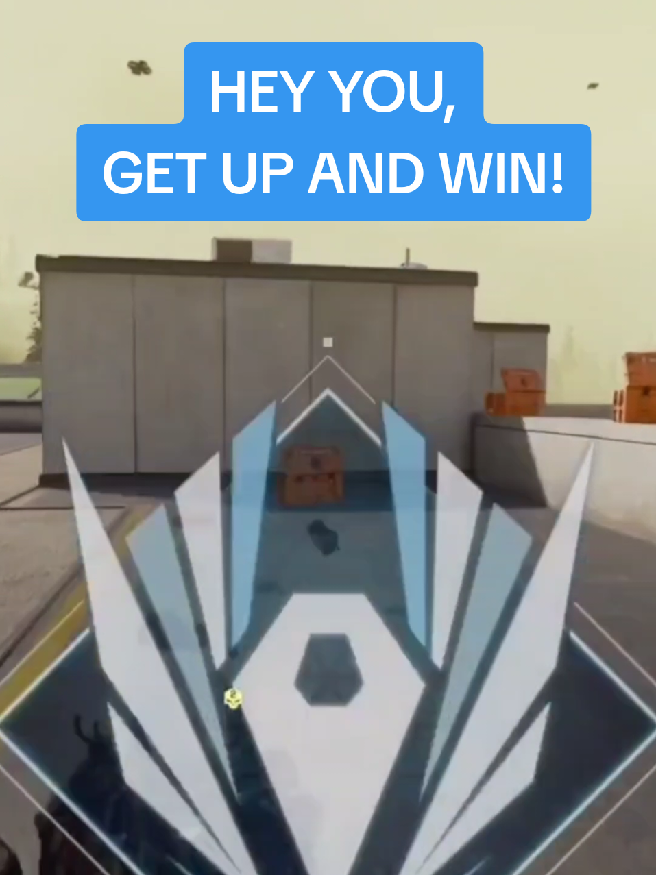 @CODson