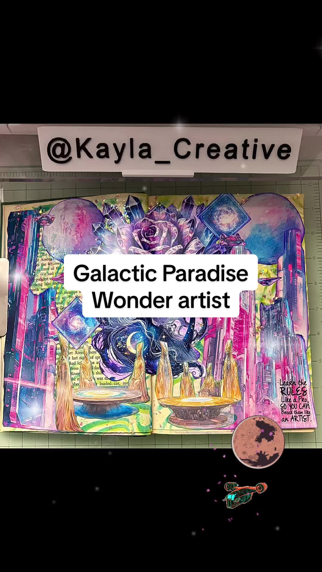 @kayla_creative🗝️✨