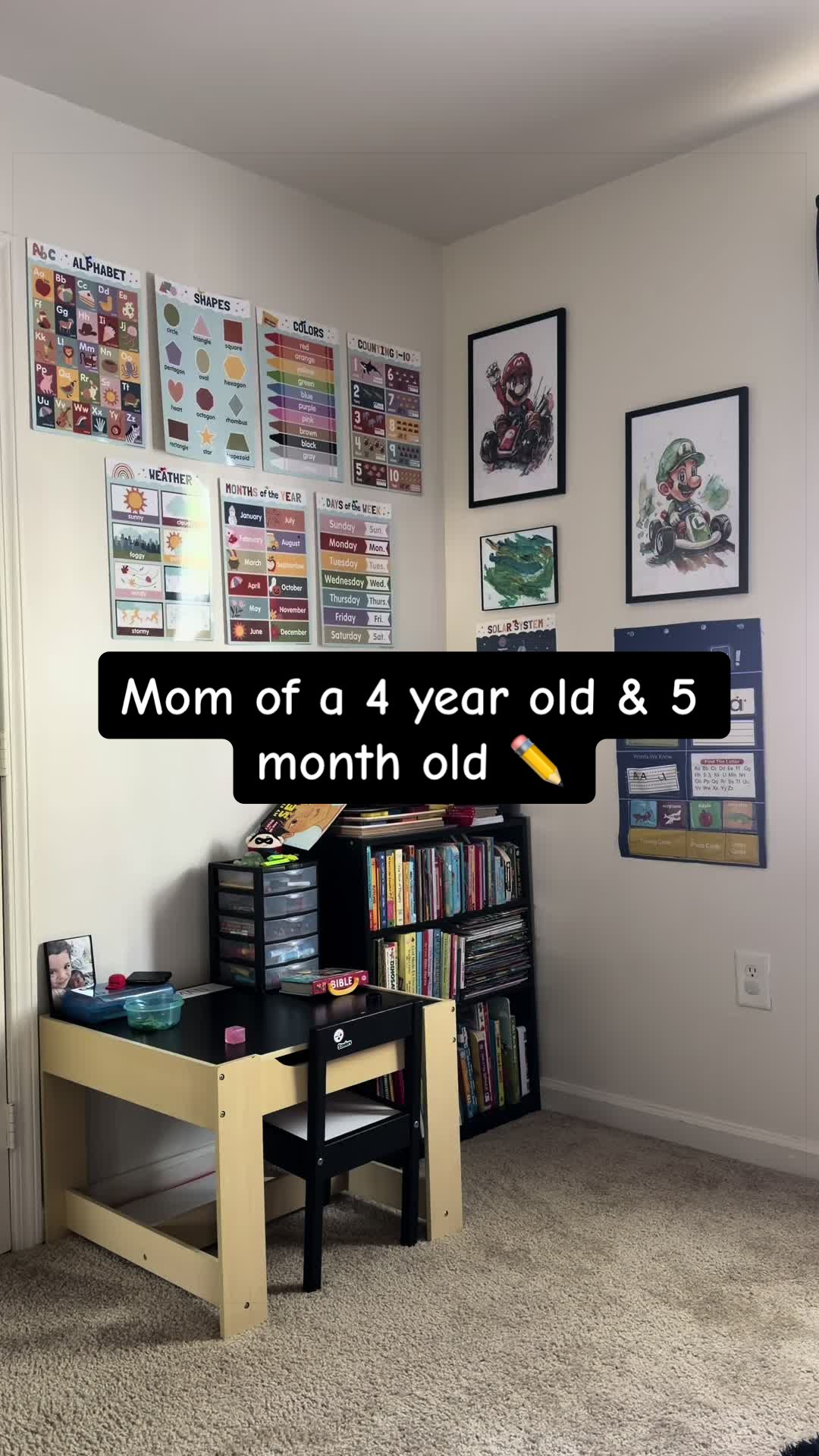 @𝓐𝓭𝓻𝓮𝓷𝓪