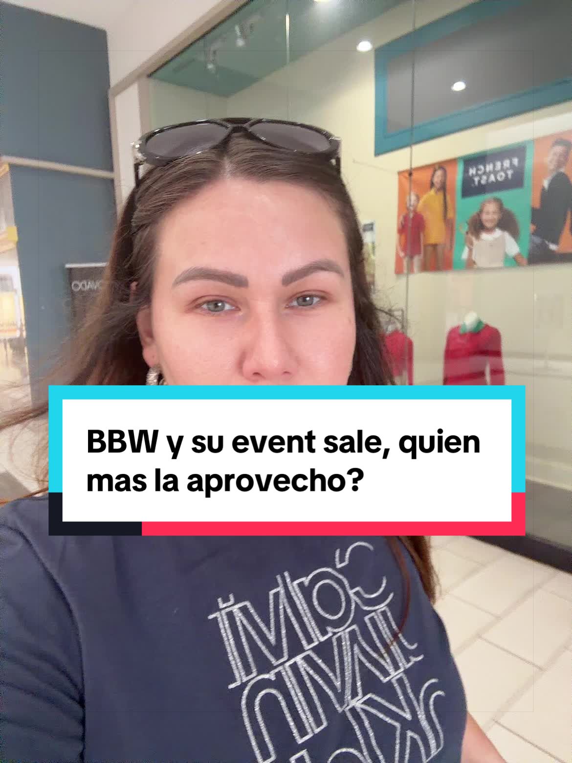 @Kaarina Trevi&ntilde;o