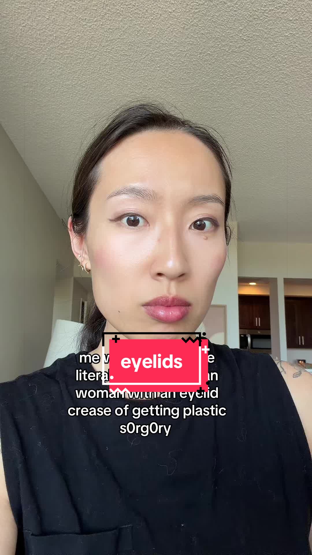 @dr. jia