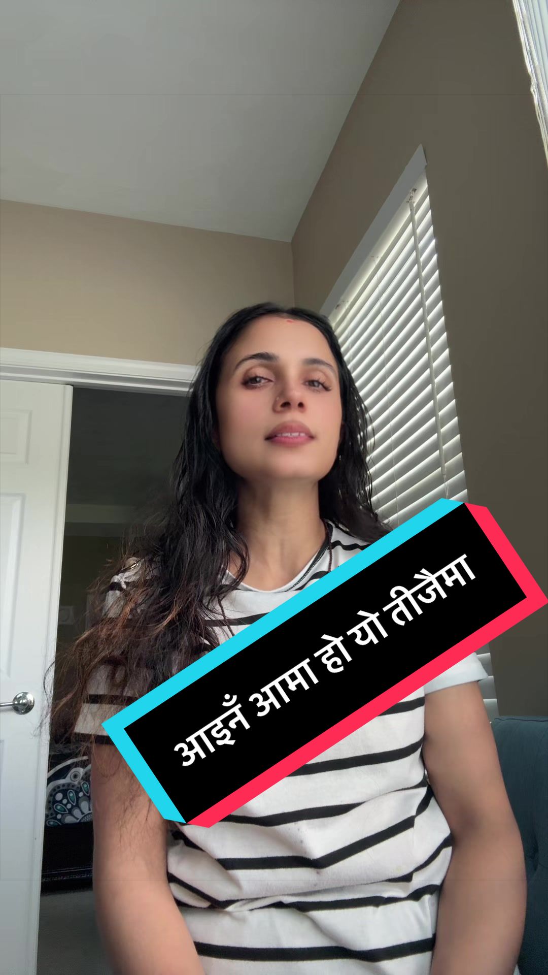 @Sachina Khanal 🇳🇵🇺🇸