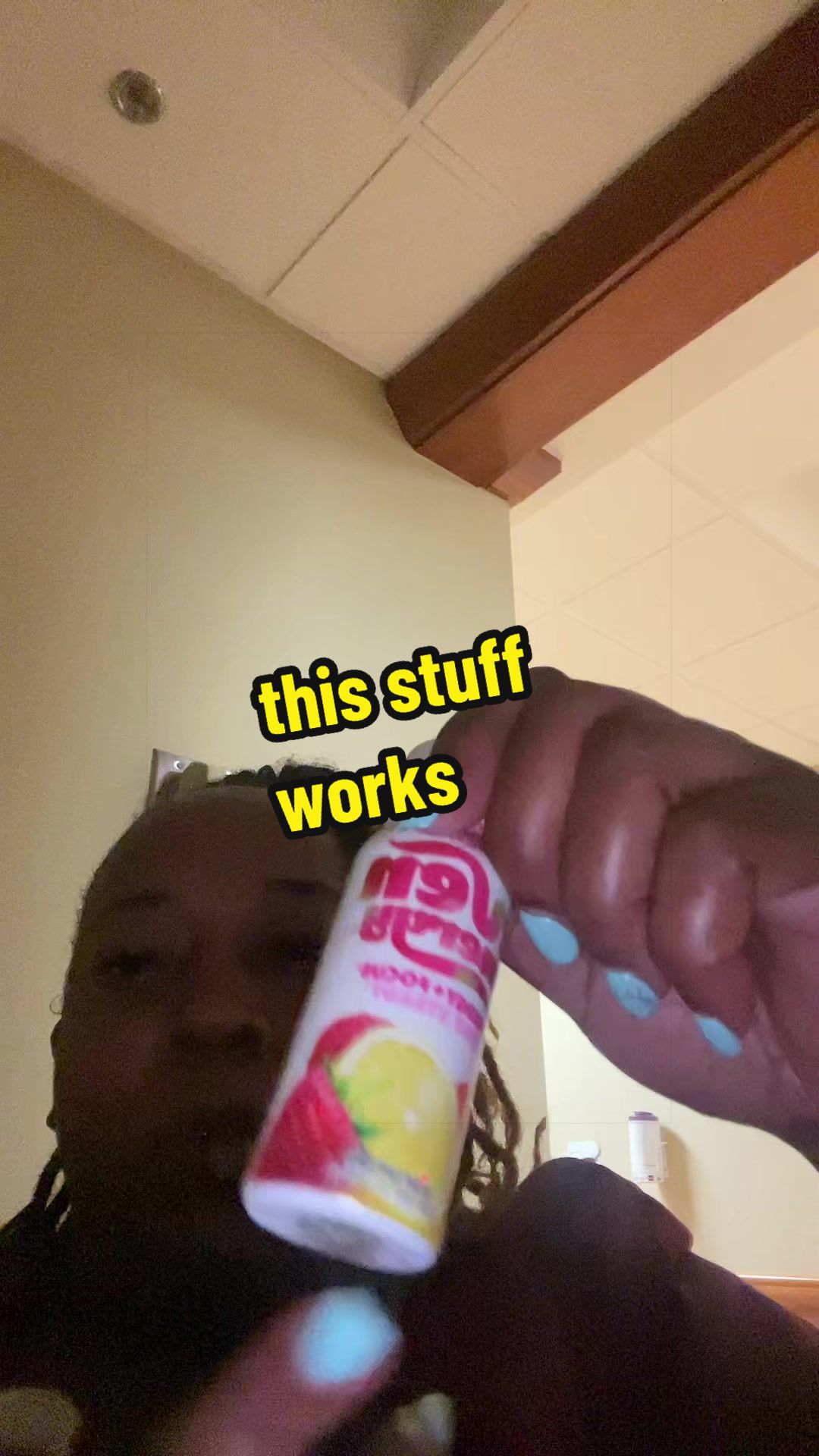 @Sample Queen