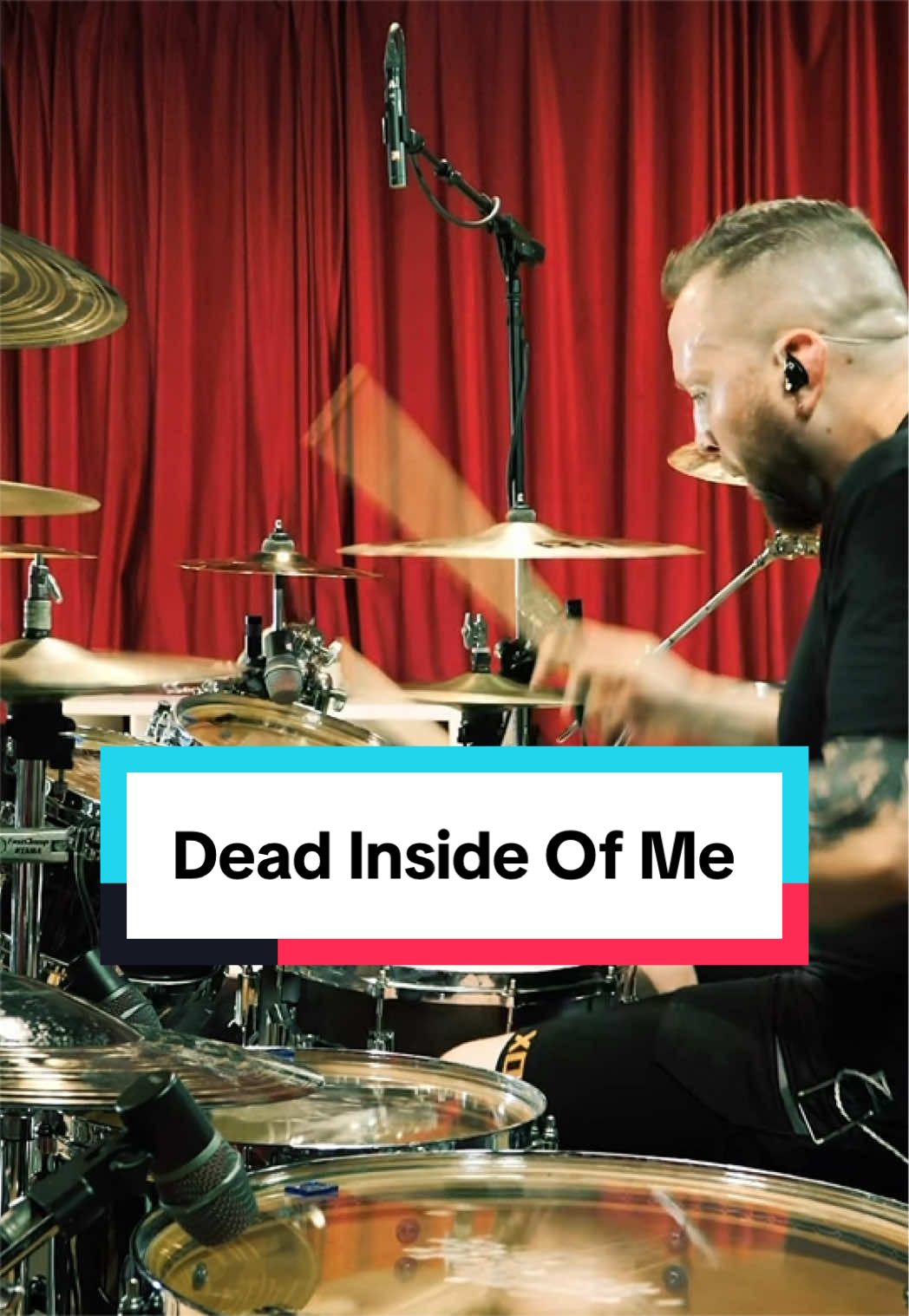 @trivium