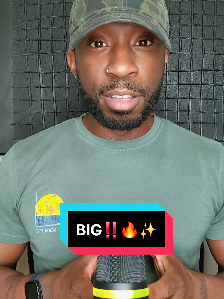 @Tim | Kingdom Mindset Coach