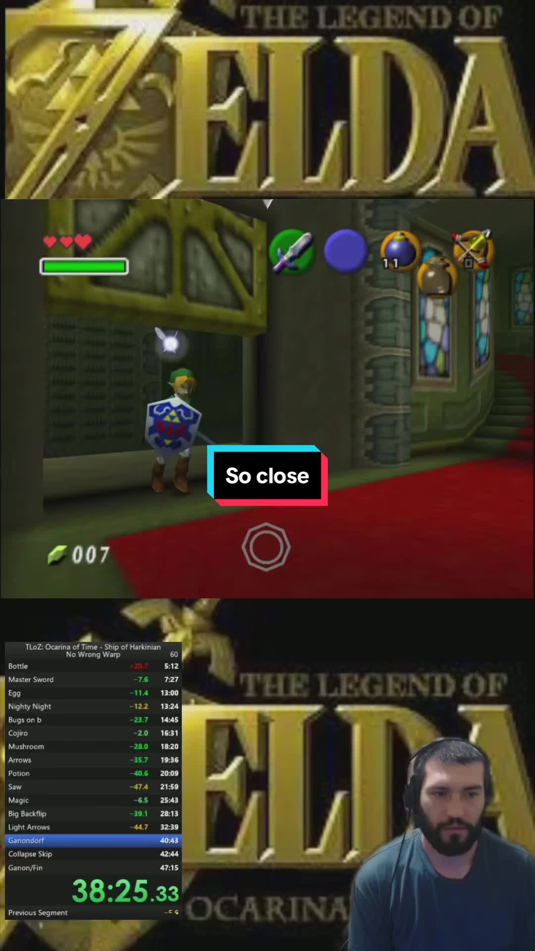 @MillennialN64Dad