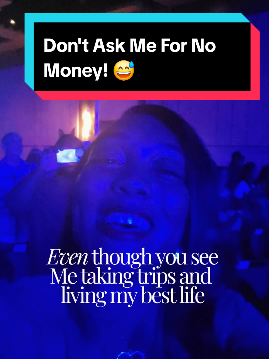 @Ebonie | Insurance + Lifestyle