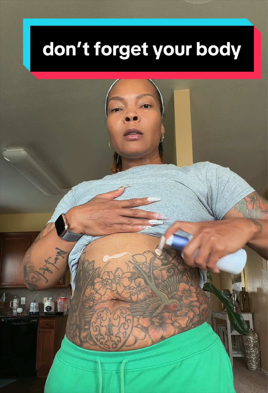@shaketa_robinson