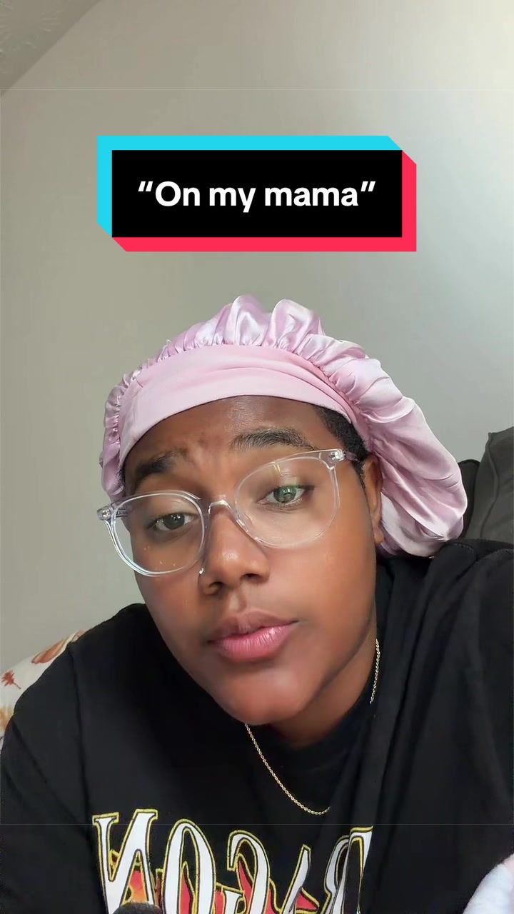 @T