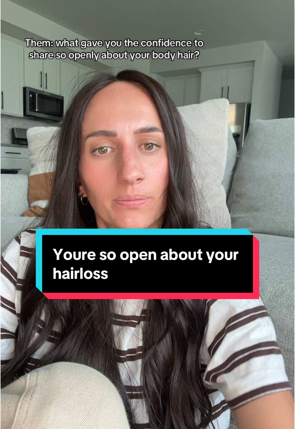 @Heather Matagi