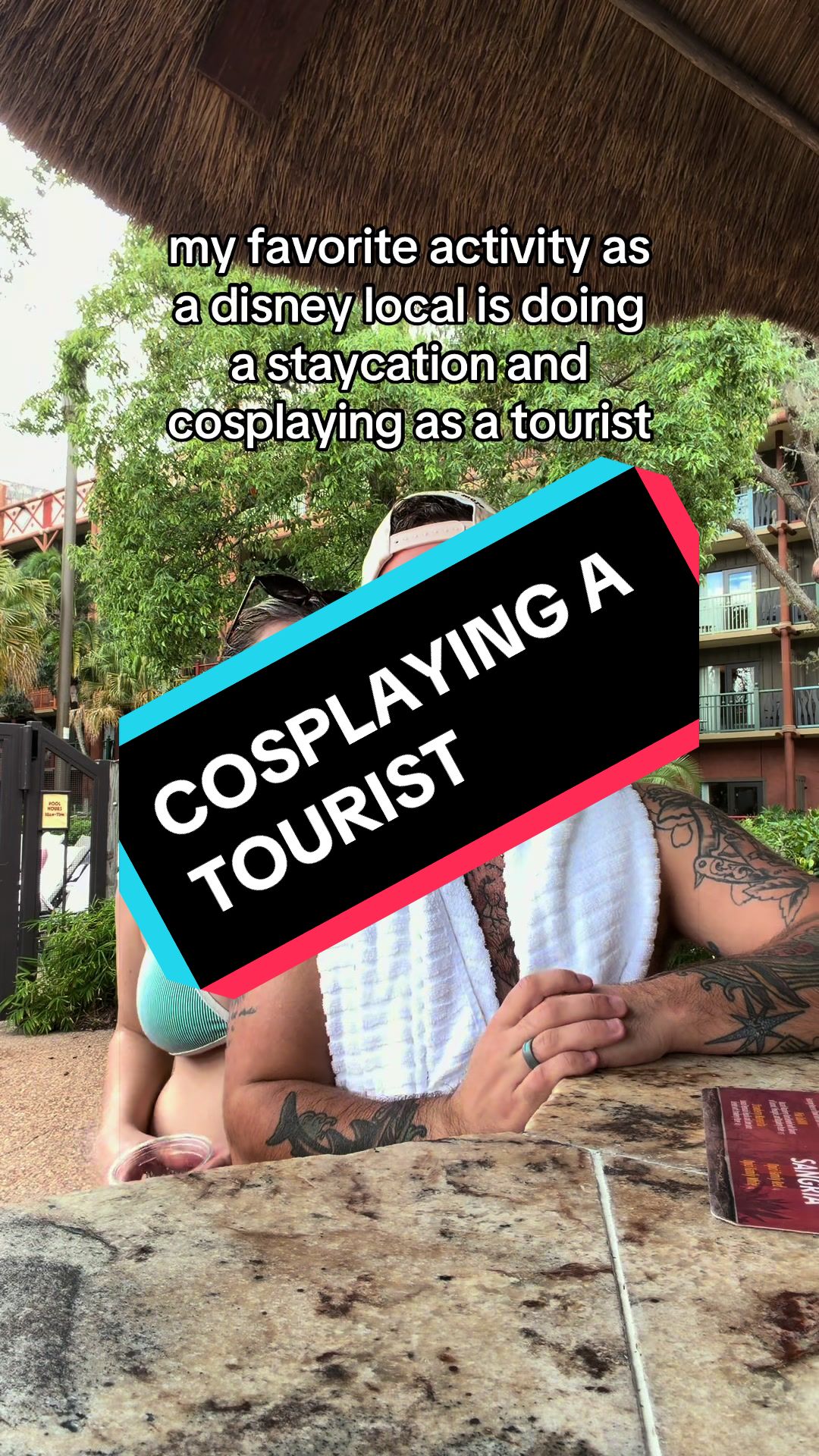 @Peter Petrella