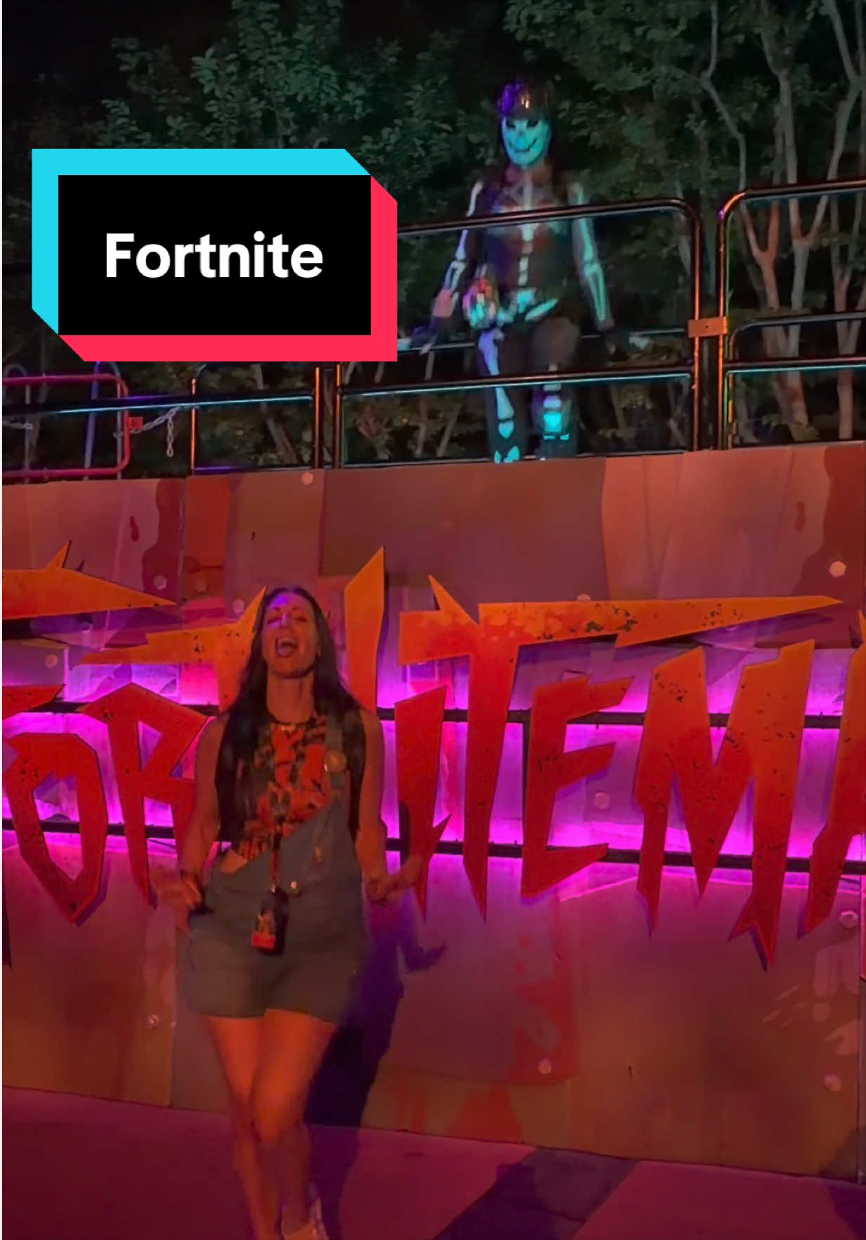 @SummerLOL💥