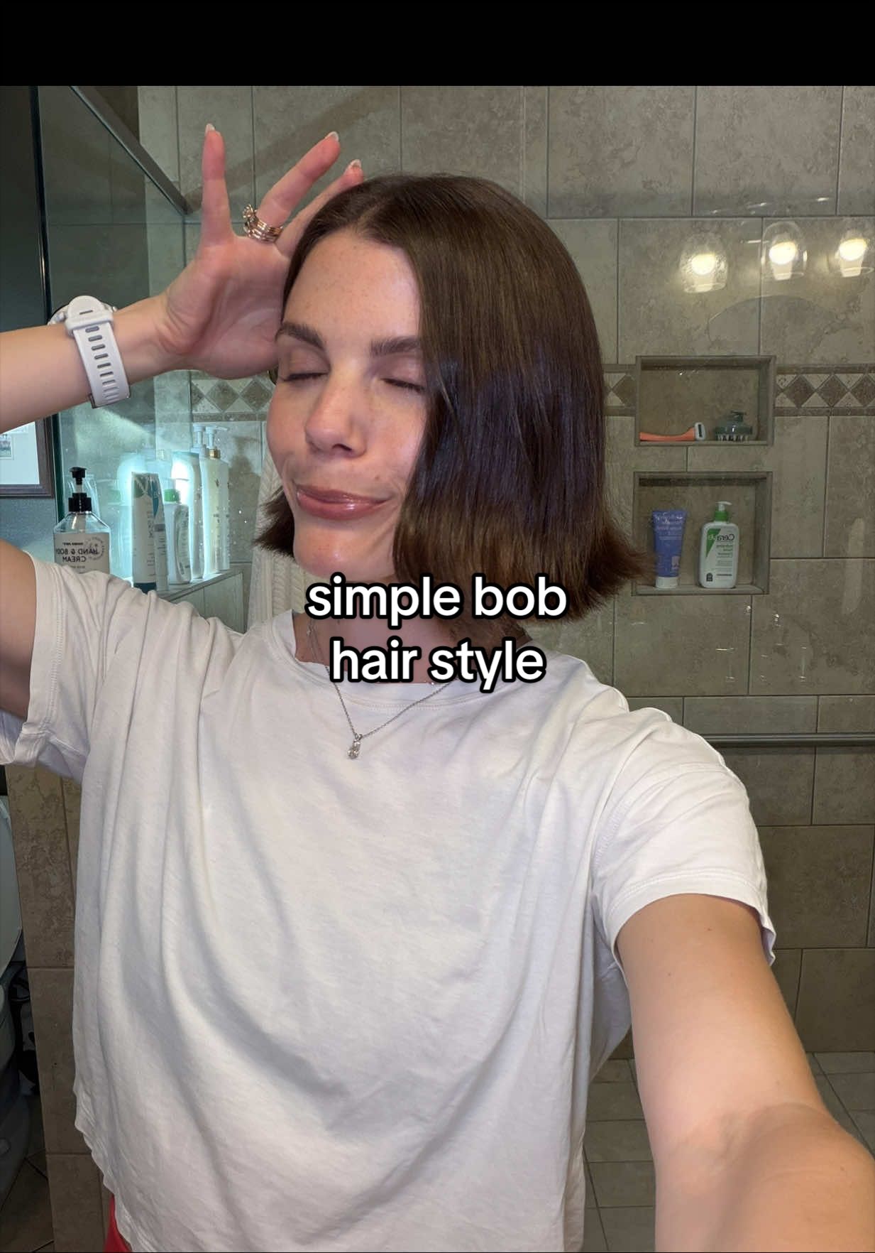 @jamiespintman