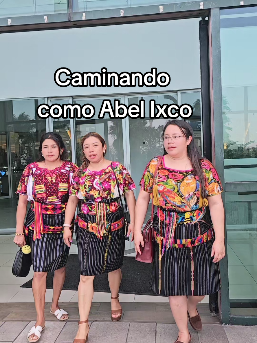 @Carmen 502🌻🌠🤝