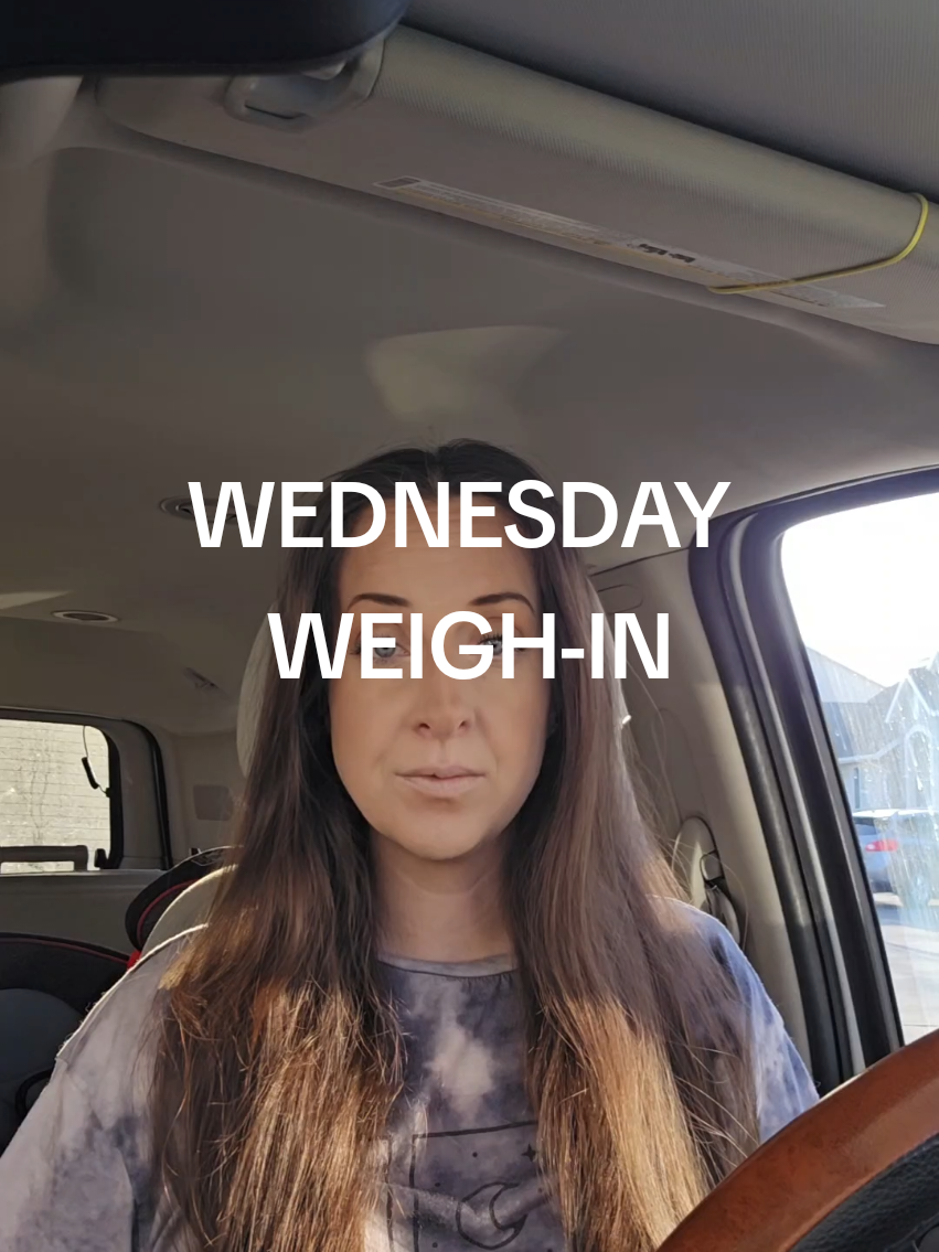 @SarahJane