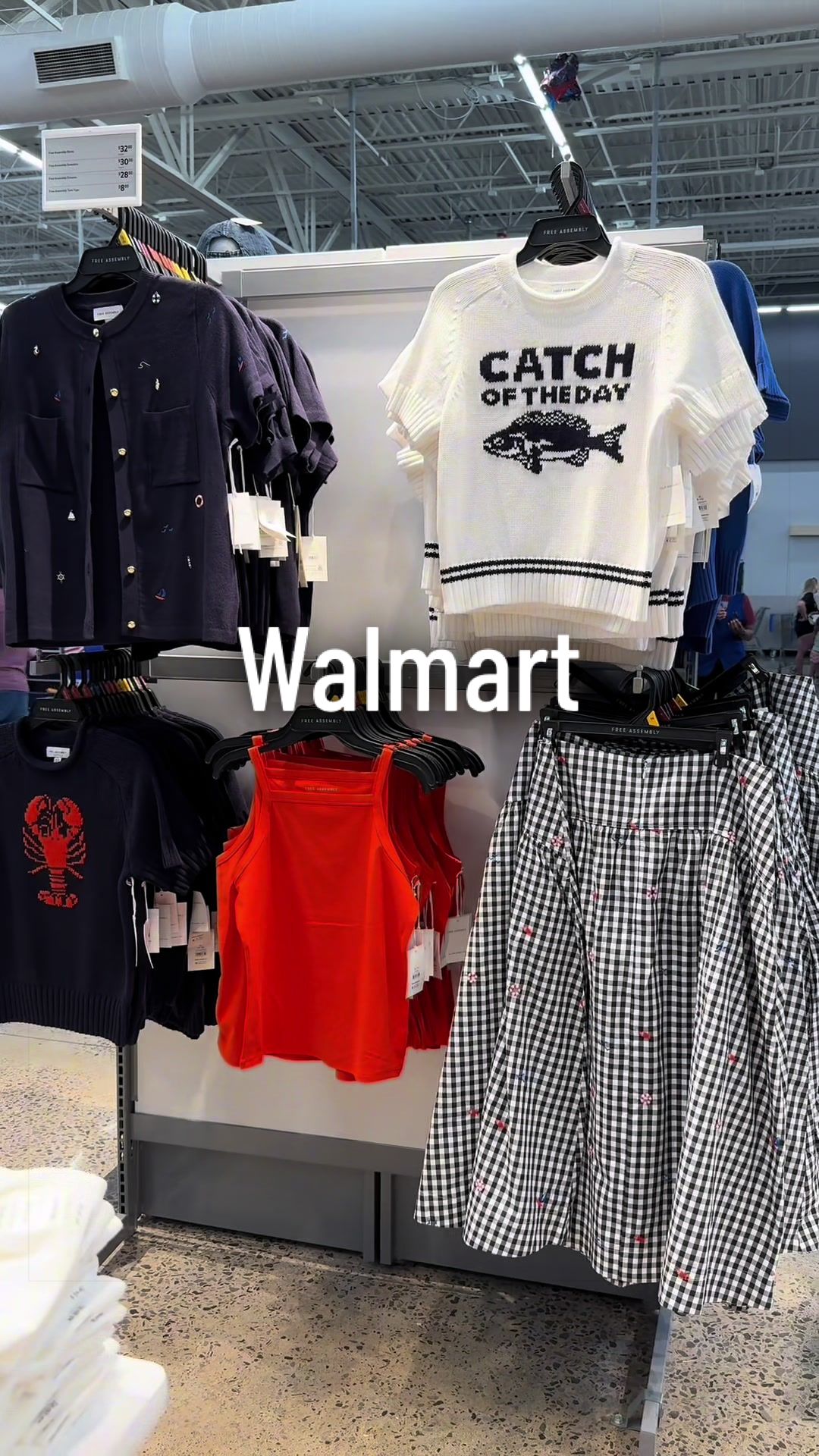 @Lachelle Trends