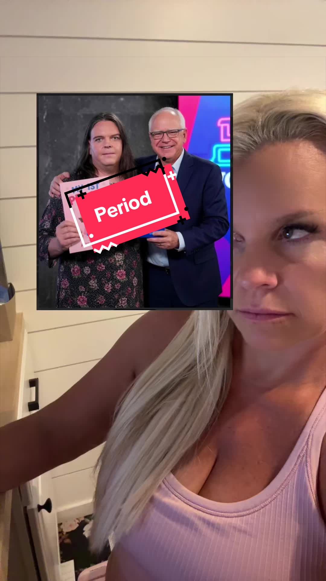 @Kelly Hoffman