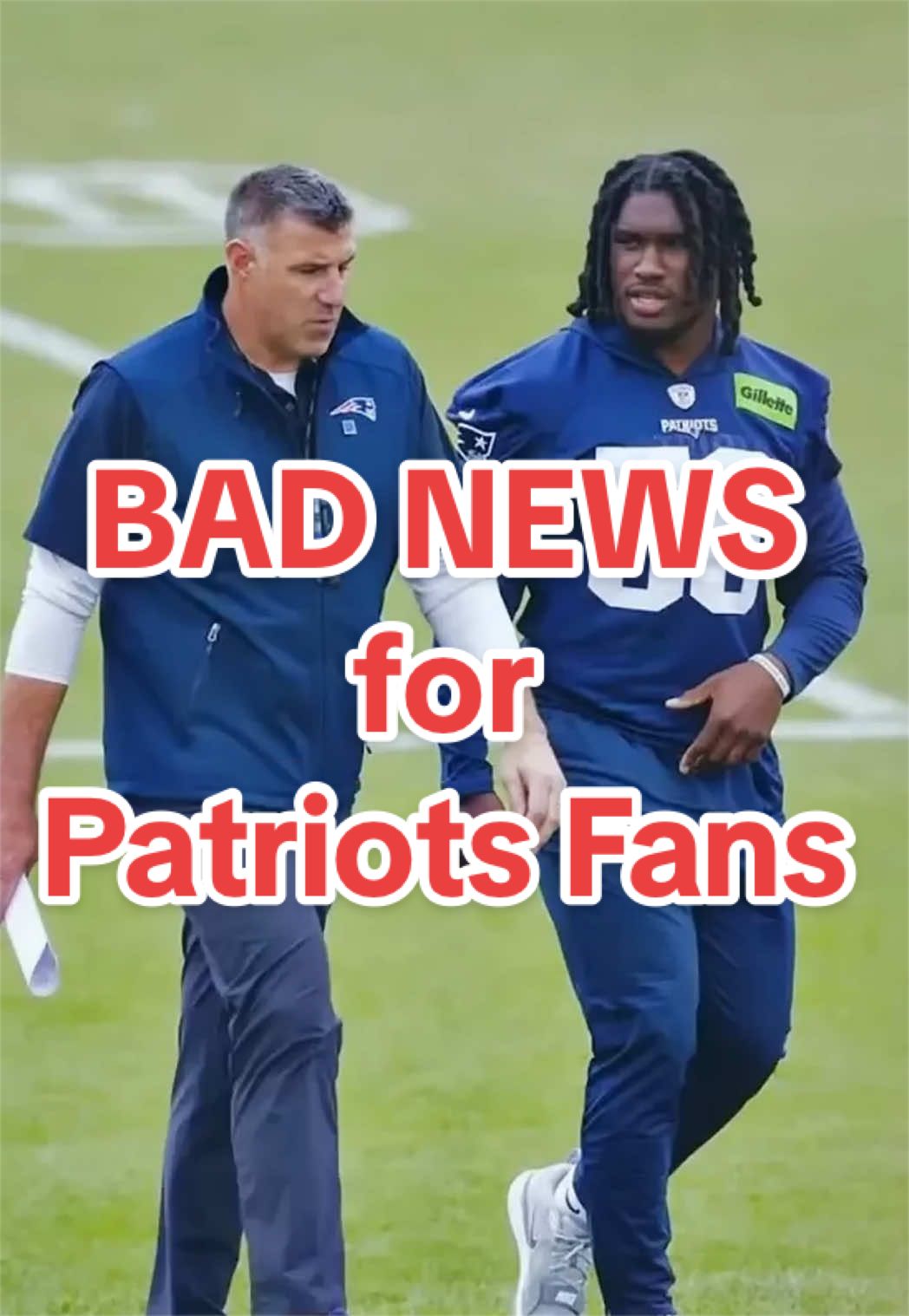 @Heart Of Boston Sports