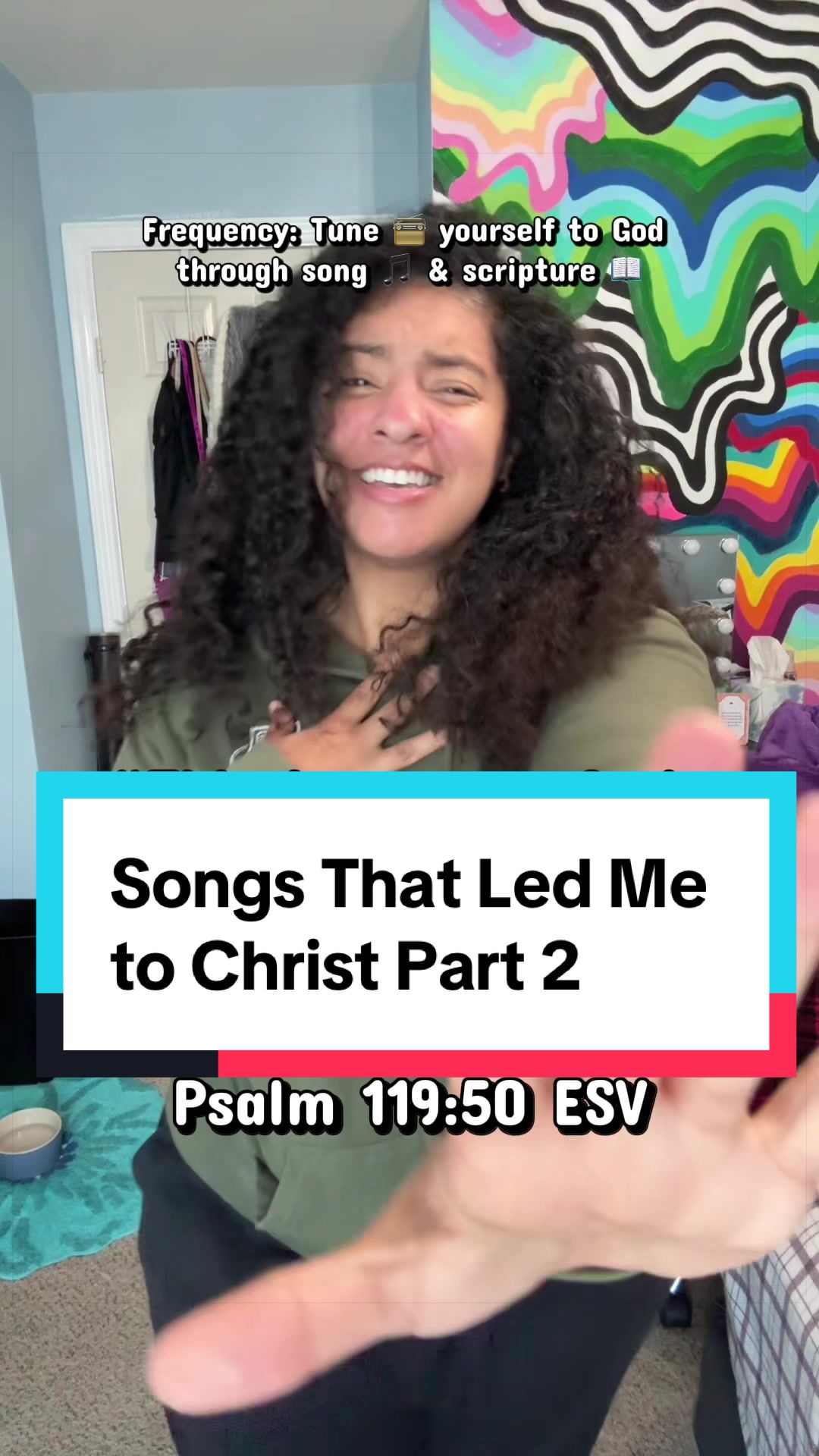 @shegotmass