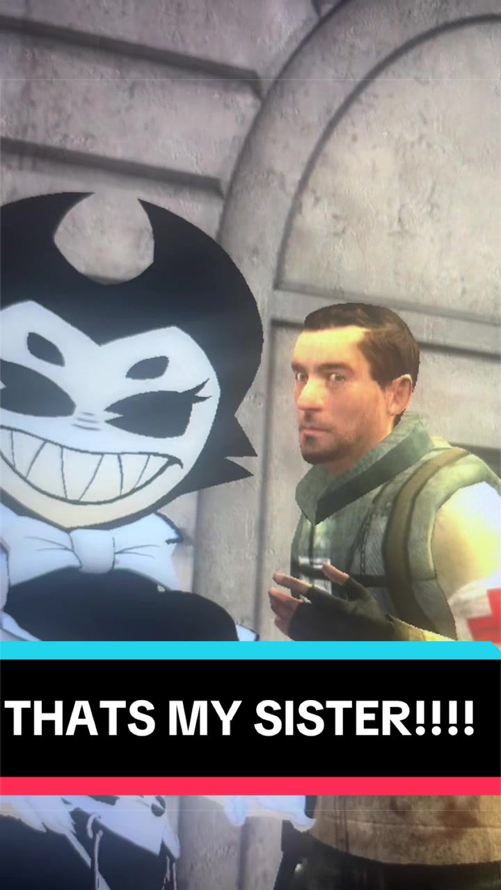 @Gmodfan2025
